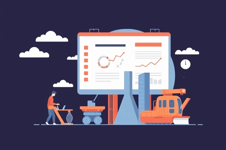 浙江省工程资料管理规程应该如何制定和执行？