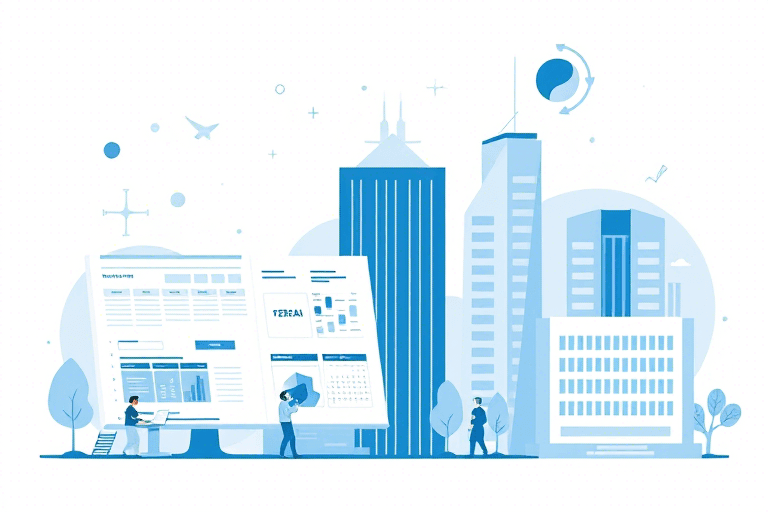 如何利用中公工程项目管理资料提升项目管理水平？