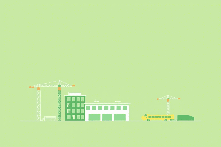 北京市工程管理资料规程如何制定与执行？