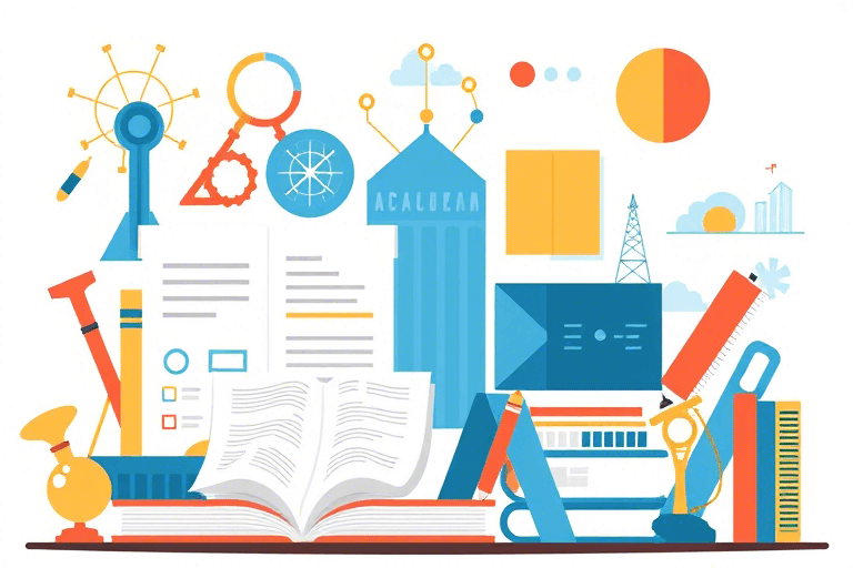 如何高效地获取和利用工程管理论文资料？