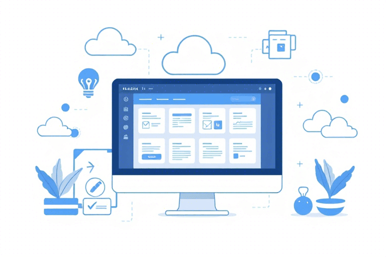 如何有效地制定和执行公司工程资料管理办法？