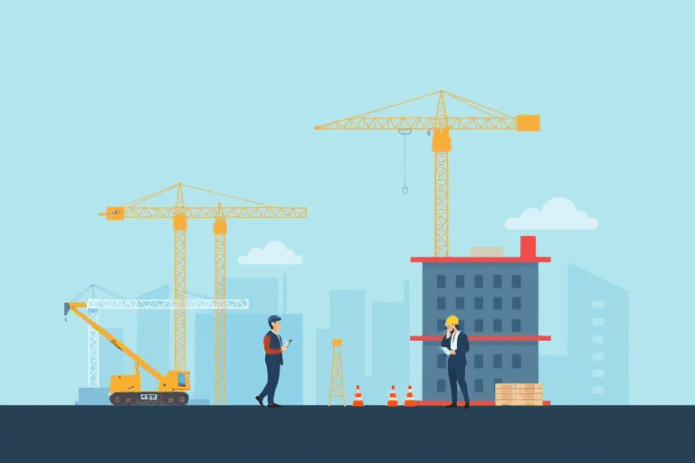 如何有效进行工程施工资料管理培训？