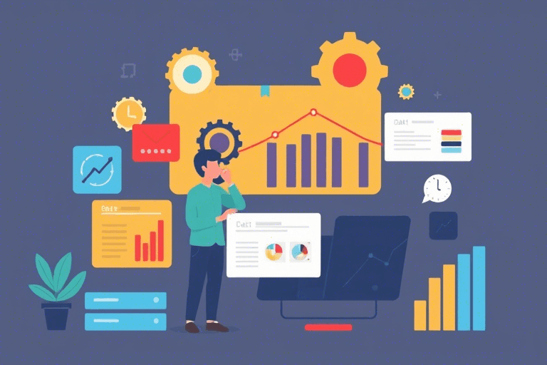 如何实现工程资料信息化管理的心得与实践？