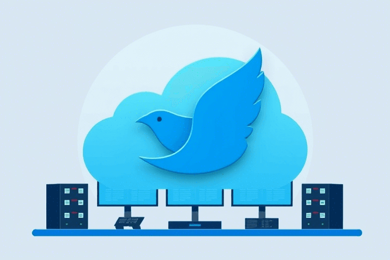 如何有效管理工程现场指挥部的资料？