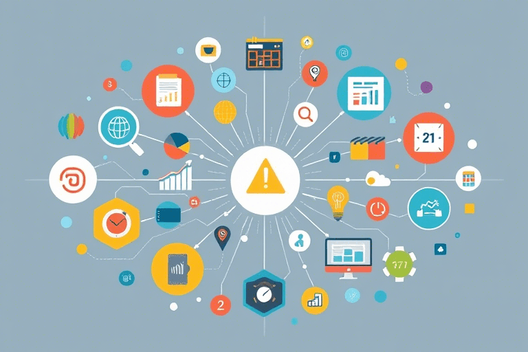 如何有效提升工程项目管理的效率和质量？