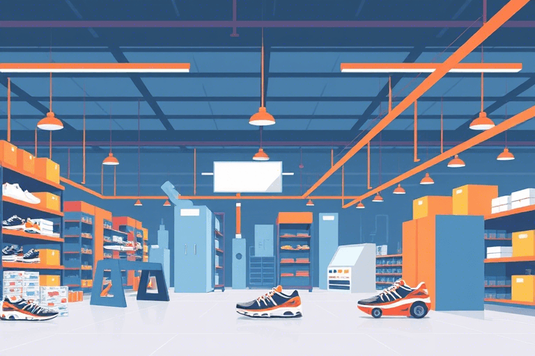 鞋厂ERP如何选择和实施？鞋厂ERP系统有哪些核心功能？