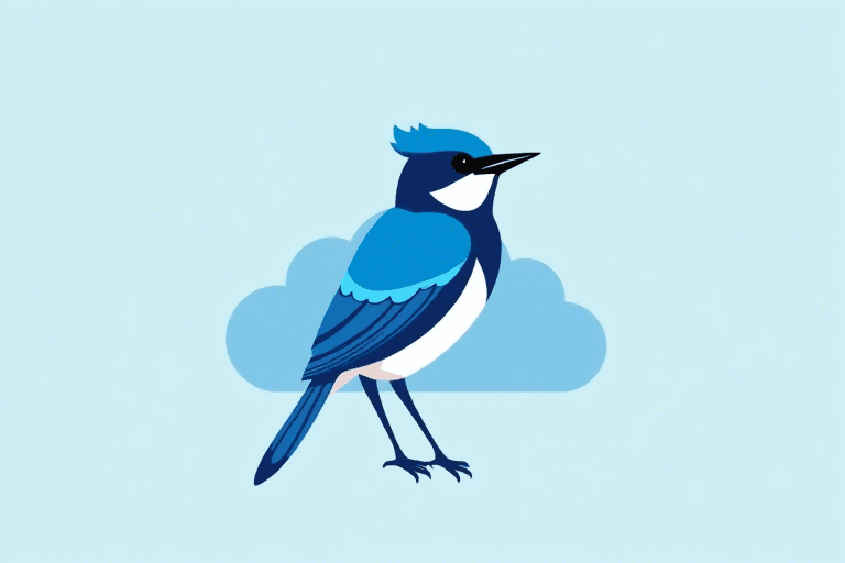 如何高效管理工程资料？工程资料管理的挑战与策略