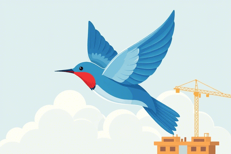 如何有效执行建筑工程资料管理规程DBJ？