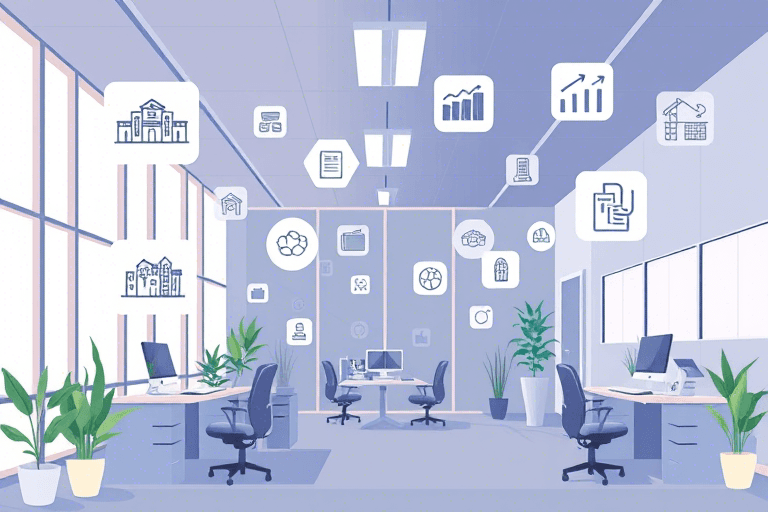 如何做好建筑工程资料的原始管理？