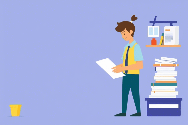 工程管理中资料员的角色与职责是什么？