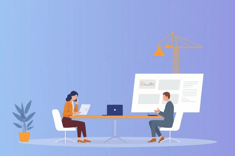 如何提高山西省建设工程资料管理水平？