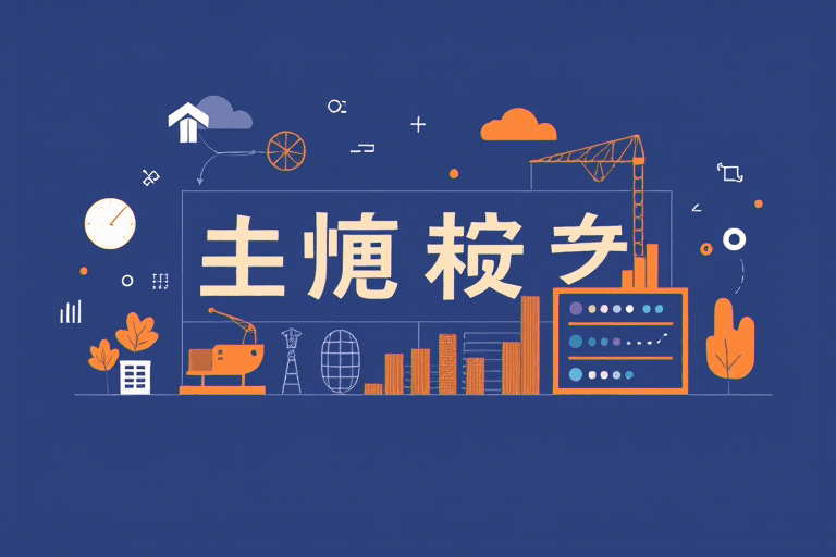 如何有效地进行工程造价资料的存档管理？