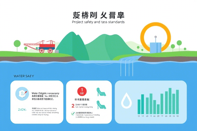 如何有效管理水利工程资料信息？提升工程管理效率与安全