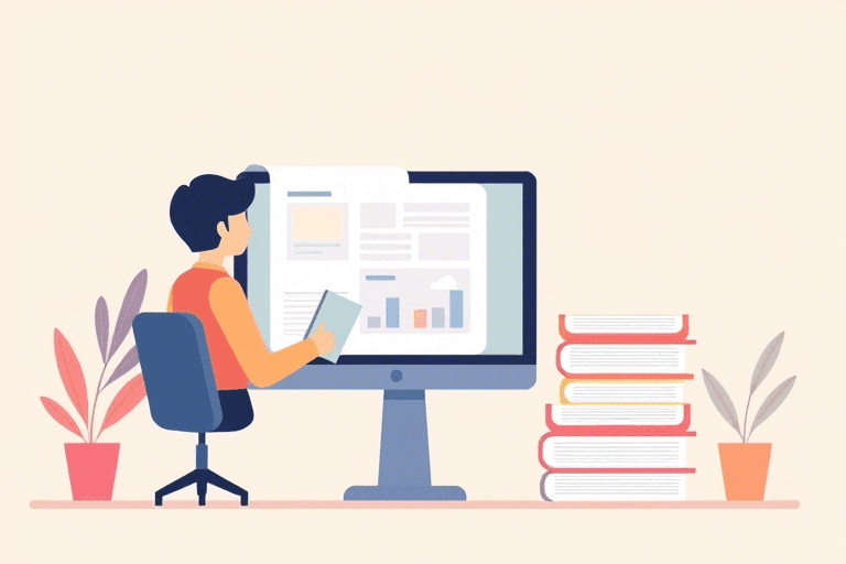 房建工程管理中，资料员的角色与工作职责是什么？