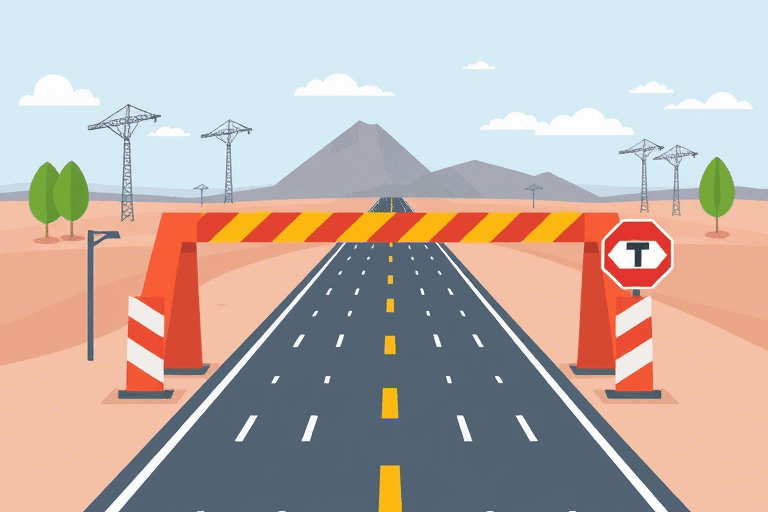 如何确保公路工程施工管理资料的规范与高效？