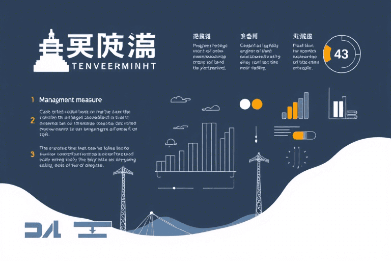 如何确保工程竣工资料验收及管理的有效性？