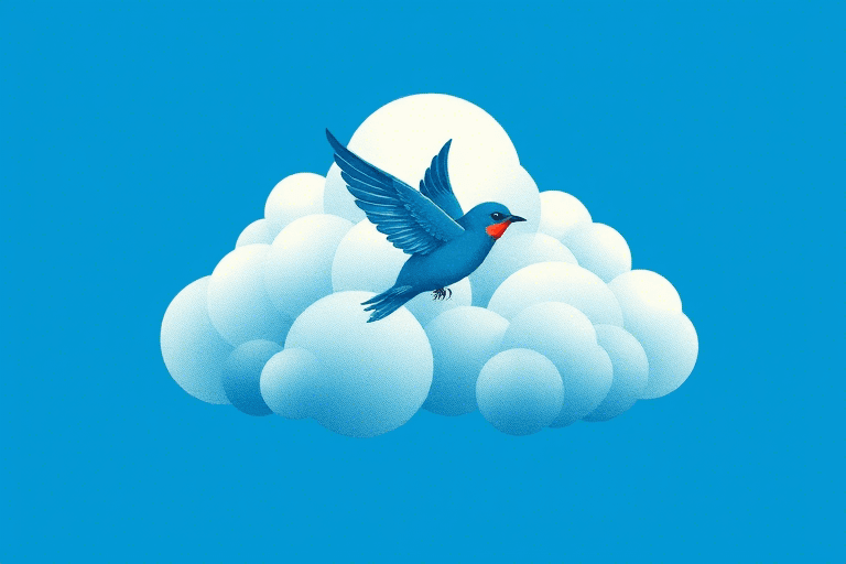 如何高效备考建筑工程管理考试？获取优质复习资料的方法