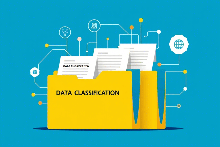 如何高效利用工程管理类资料进行项目管理？