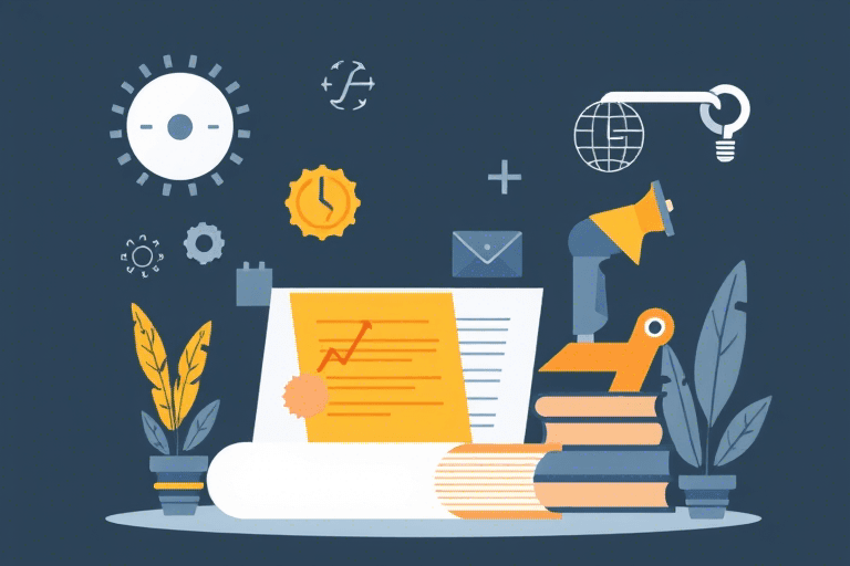 如何成为一名优秀的工程资料管理员？有哪些具体的任职要求和职责？