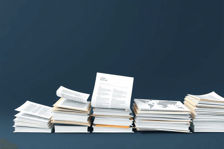 工程资料档案管理职责应该如何落实？