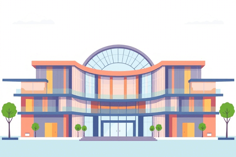 建筑ERP怎么做才能提升企业效率与管理水平？