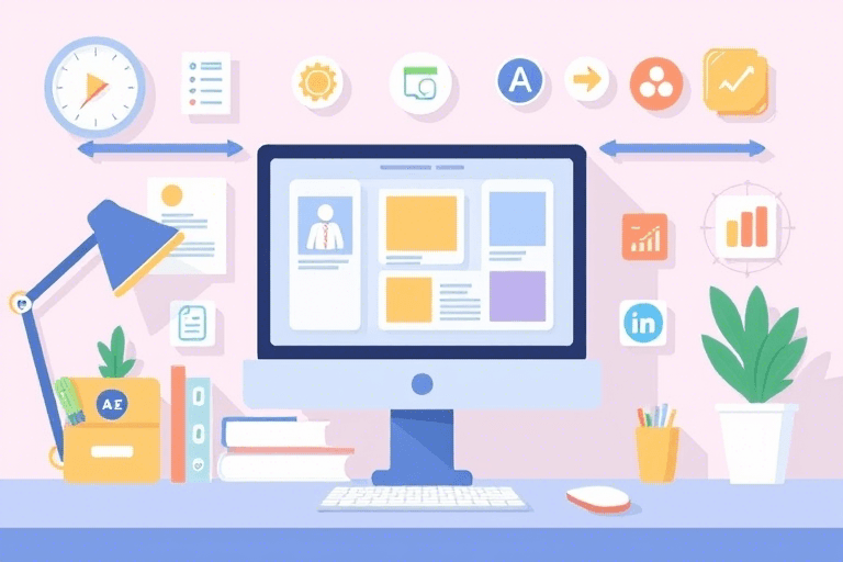 如何选择和使用适合手机工程资料管理的软件？