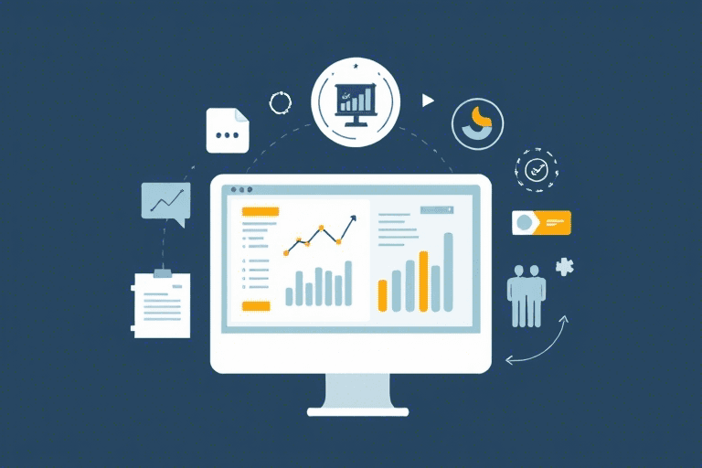 如何高效利用工程管理资料软件提升项目效率？