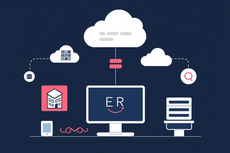ERP免费系统如何选择和实施才能实现企业高效管理