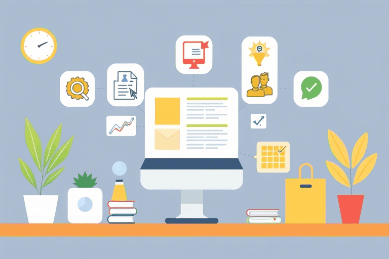 工程资料管理如何提升项目质量和效率？