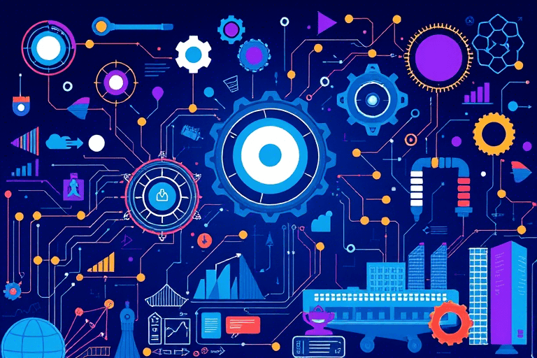 如何提升工程项目资料管理的效果？