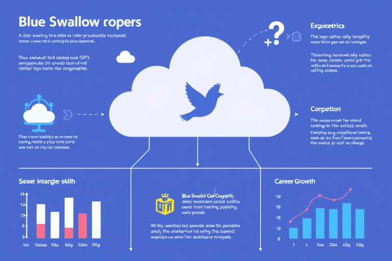 如何成功竞聘工程资料管理员？