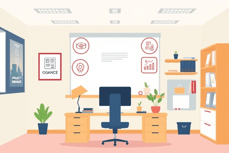 如何制定有效的工程资料科管理规章制度？