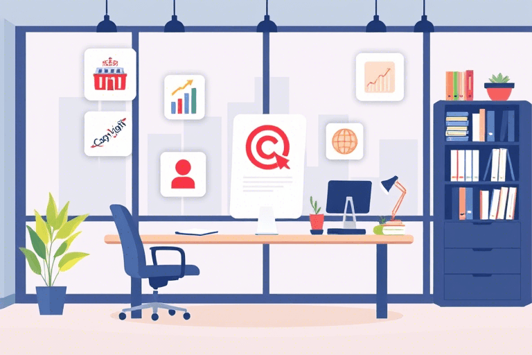 如何找到并下载高质量的工程管理资料？