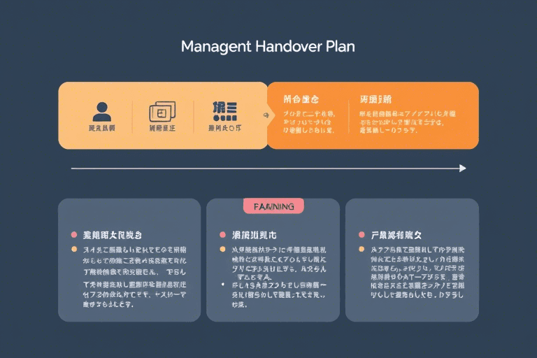 如何制定有效的工程资料管理和移交方案？