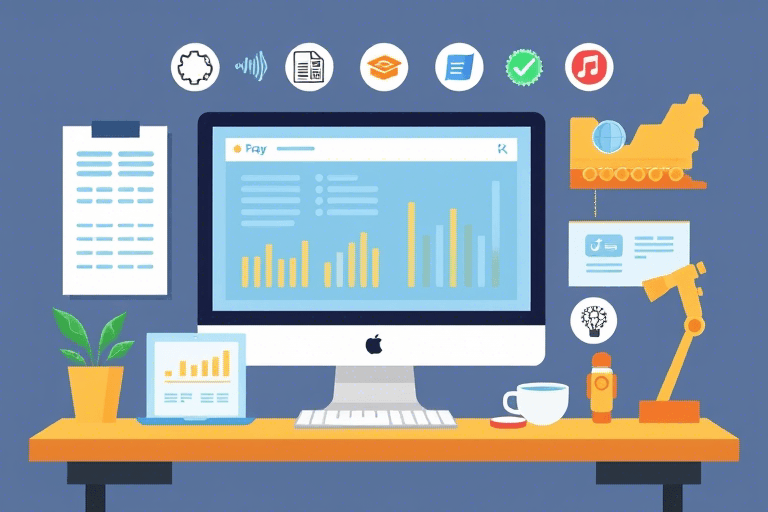 如何实施工程精细化资料管理规范？