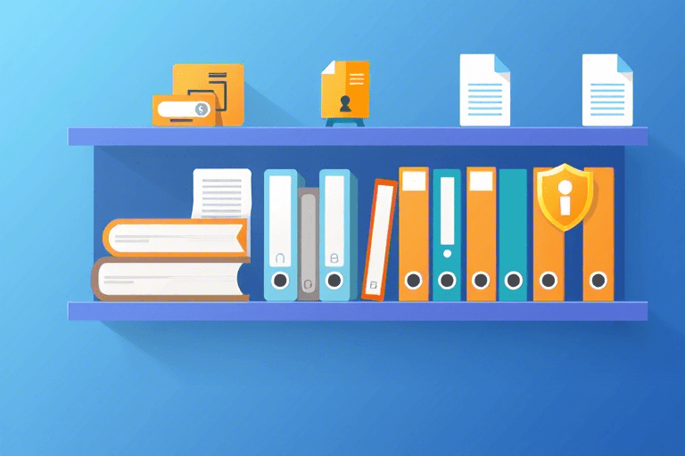 工程管理资料应该叫什么名称？如何进行有效的工程管理？