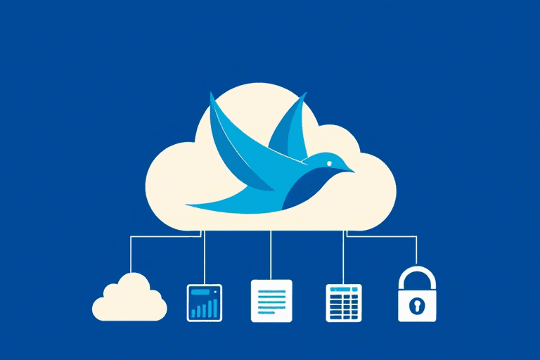 如何有效地整理和使用工程管理资料？