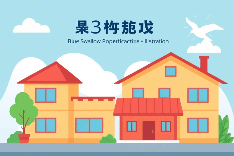 如何高效地利用物业工程管理学习资料进行自我提升？