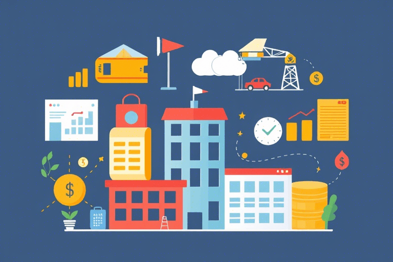 如何有效管理安装工程预算资料？