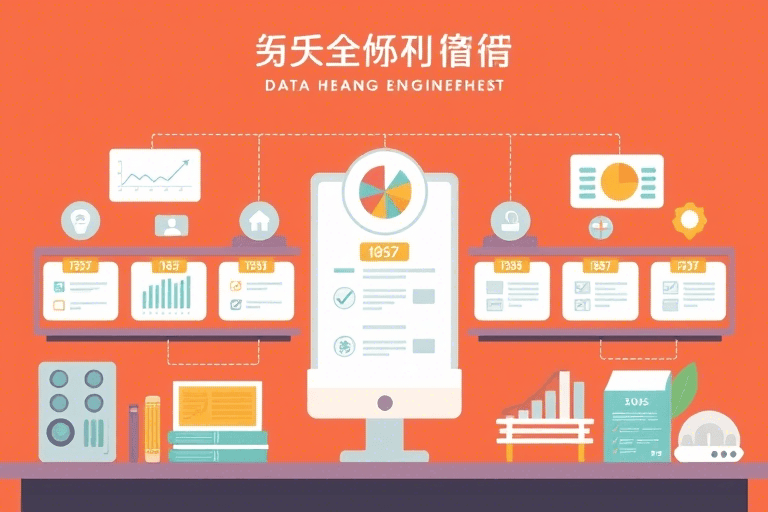 如何科学地对工程资料管理系统进行分类？