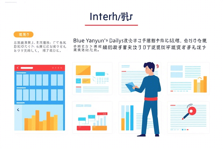 如何高效地完成工程资料管理员实习日报？