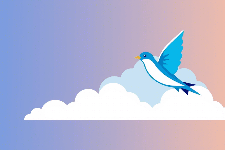 企业如何选择最适合的ERP系统：全面解析ERP哪个好