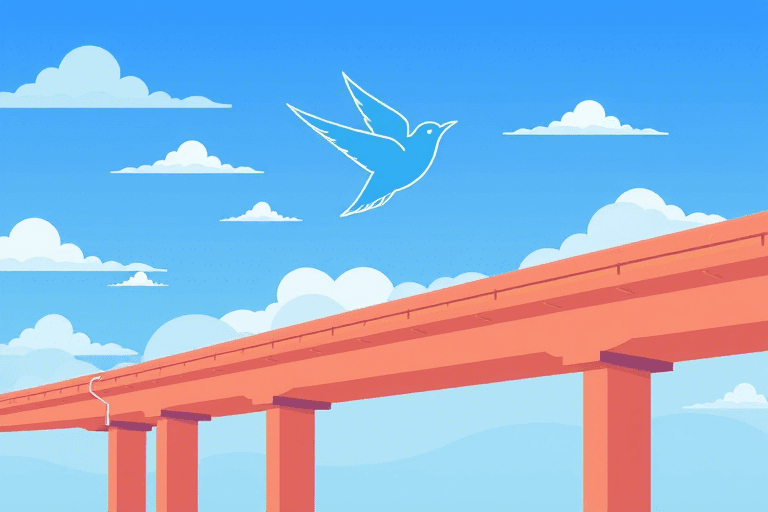 公路工程资料管理的重要性及实施策略，你真的了解吗？