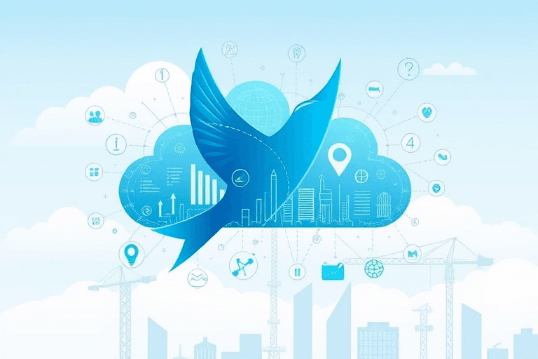 如何理解和实施建筑工程资料管理？