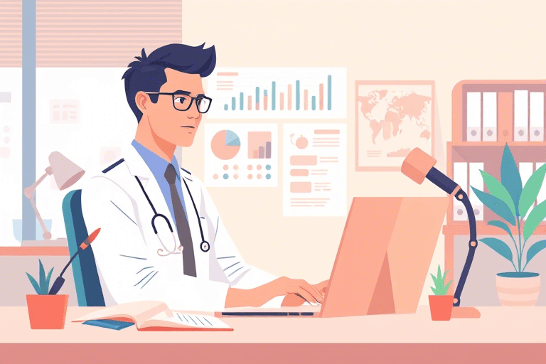 如何制定有效的工程师资料管理规定？