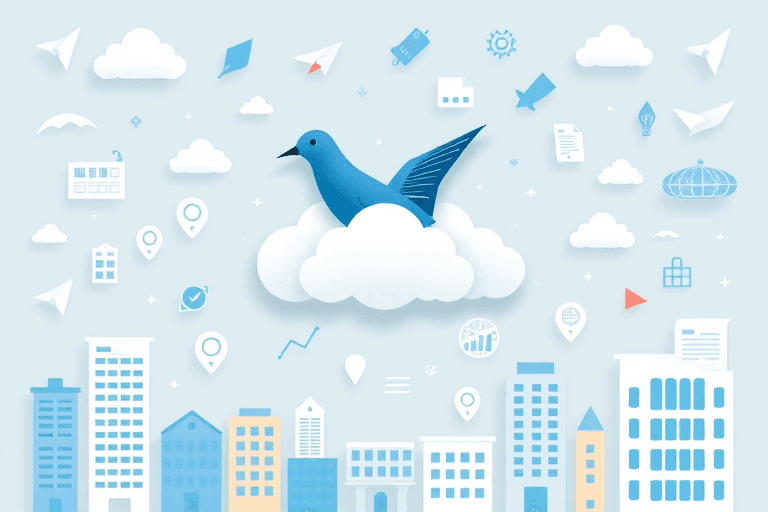 如何制定有效的市政工程资料管理标准？