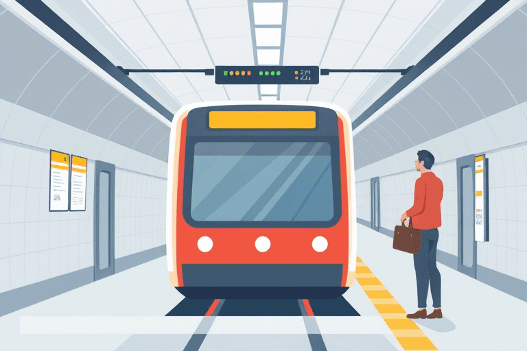 如何确保地铁工程安全资料管理的有效性？