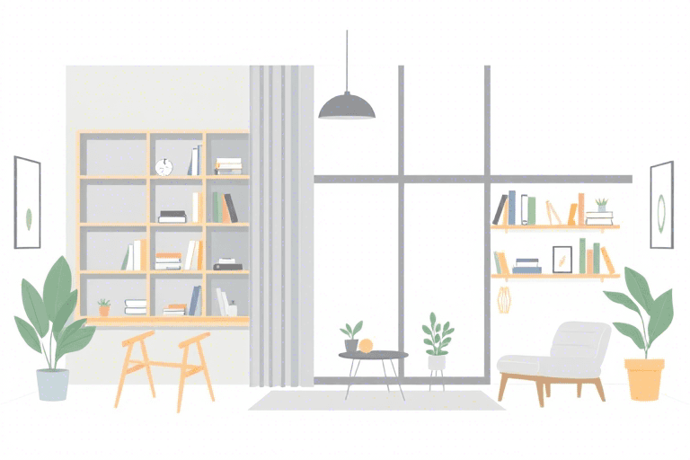 如何构建高效的工程内业资料管理体系？