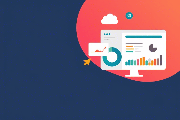 如何通过工程资料管理提高工作效率？