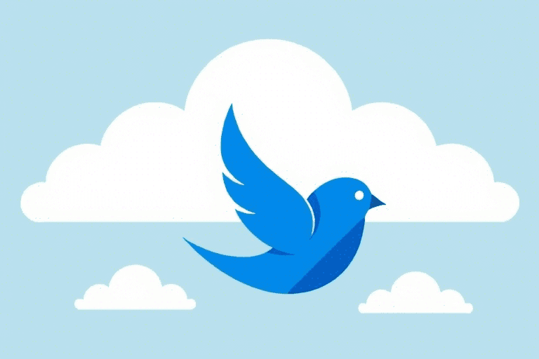 ERP信息系统如何构建与实施？企业如何高效管理资源与流程？